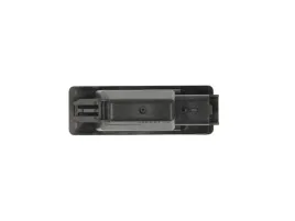 lampa-oswietlenia-tablicy-rejestracyjnej-pasuje-do-mercedes-sprinter-906