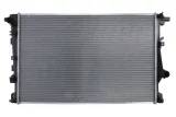 chlodnica-silnika-550060-nrf