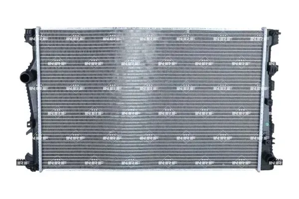 chlodnica-silnika-550060-nrf-producent-czesci-nrf