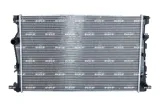chlodnica-silnika-550060-nrf-producent-czesci-nrf