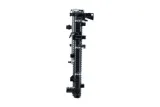 chlodnica-silnika-550060-nrf-jakosc-czesci-zgodnie-z-gvo-q-oryginal-z-logo-producenta-czesci-oem-oes
