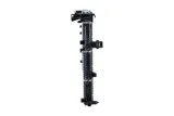 chlodnica-silnika-550060-nrf-waga-z-opakowaniem-11-kg