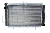 chlodnica-silnika-54683-nrf-producent-czesci-nrf