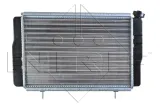 chlodnica-silnika-54683-nrf-jakosc-czesci-zgodnie-z-gvo-q-oryginal-z-logo-producenta-czesci-oem-oes