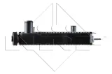 chlodnica-silnika-54683-nrf-typ-samochodu-samochody-dostawcze-samochody-osobowe