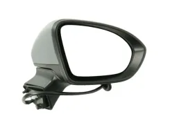 lusterko-zewnetrzne-p-pasuje-do-opel-astra-k-06-15-10-19-5402-04-0405292p