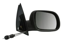 lusterko-zewnetrzne-p-pasuje-do-seat-arosa-vw-lupo-05-97-07-05
