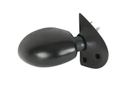 lusterko-zewnetrzne-p-pasuje-do-renault-twingo-i-03-93-09-98