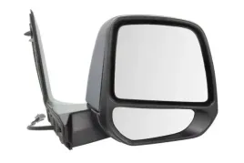 lusterko-zewnetrzne-p-pasuje-do-ford-transit-tourneo-connect-ii