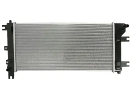 chlodnica-silnika-550067-nrf