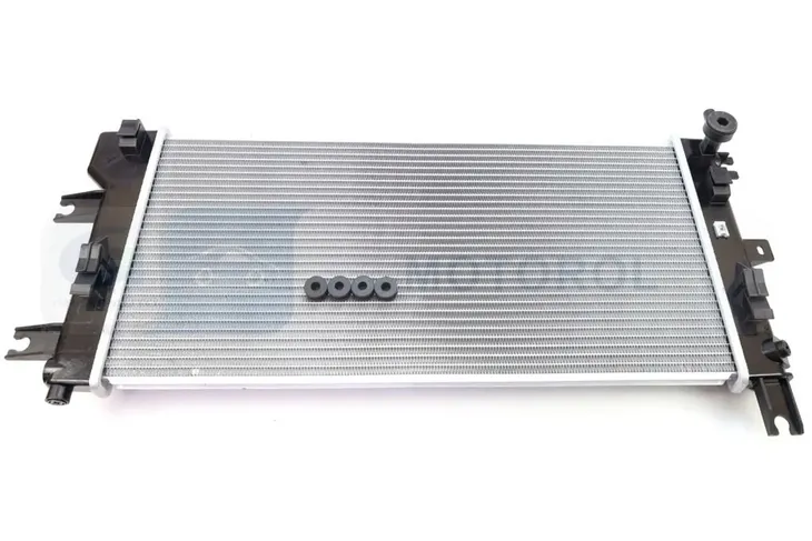 chlodnica-silnika-550067-nrf-producent-czesci-nrf