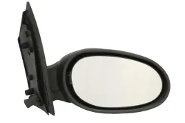 lusterko-zewnetrzne-p-pasuje-do-smart-fortwo-450-07-98-01-04