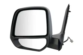 lusterko-zewnetrzne-l-pasuje-do-ford-transit-tourneo-connect-ii