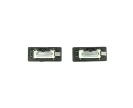lampa-oswietlenia-tablicy-rejestracyjnej-pasuje-do-audi-a1-8x-a4-b8-a5