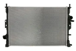 chlodnica-silnika-550045-nrf