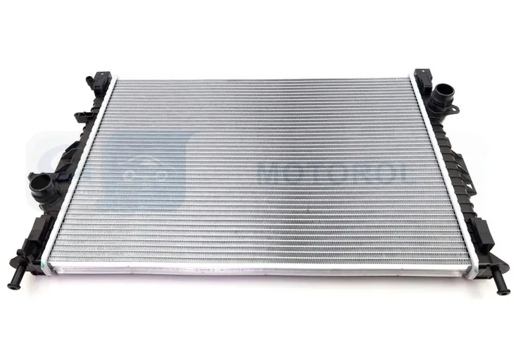 chlodnica-silnika-550045-nrf-producent-czesci-nrf