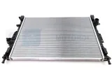 chlodnica-silnika-550045-nrf-producent-czesci-nrf
