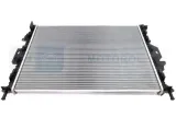 chlodnica-silnika-550045-nrf-jakosc-czesci-zgodnie-z-gvo-q-oryginal-z-logo-producenta-czesci-oem-oes