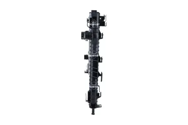 chlodnica-silnika-550045-nrf-waga-z-opakowaniem-11-kg