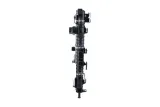 chlodnica-silnika-550045-nrf-waga-z-opakowaniem-11-kg