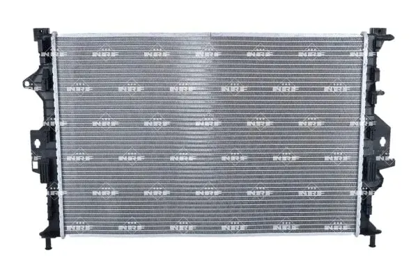 chlodnica-silnika-550045-nrf-waga-produktu-10-kg