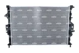 chlodnica-silnika-550045-nrf-waga-produktu-10-kg