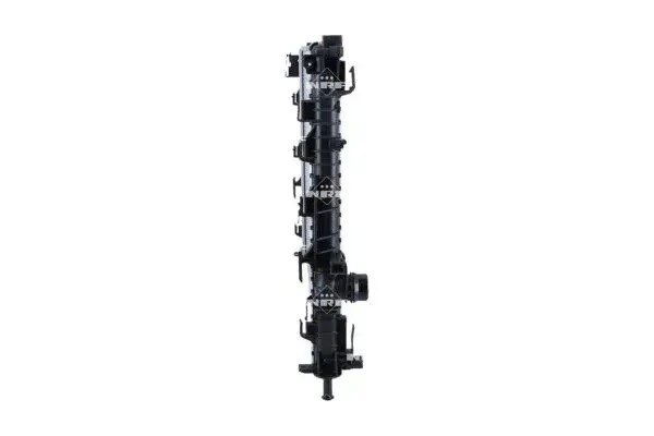 chlodnica-silnika-550045-nrf-numer-katalogowy-oryginalu-ford-1786804-ford-cv618005ea