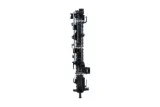 chlodnica-silnika-550045-nrf-numer-katalogowy-oryginalu-ford-1786804-ford-cv618005ea
