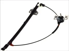 podnosnik-szyby-104-098-top
