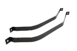 mocowanie-zbiornika-paliwa-pasuje-do-suzuki-grand-vitara-i-03-98-