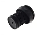 poduszka-silnika-103-020-top