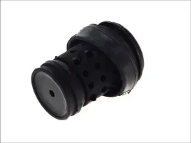 poduszka-silnika-103-020-top