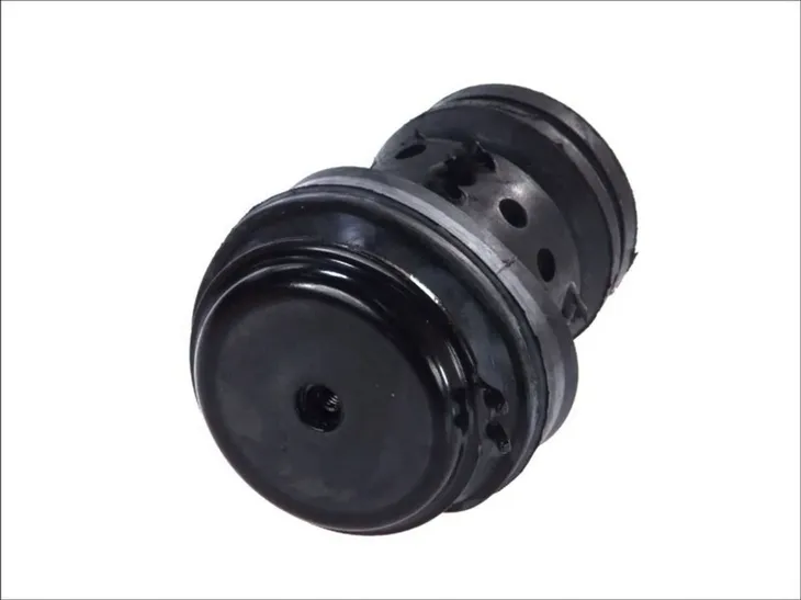 poduszka-silnika-103-020-top-producent-czesci-topran