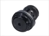 poduszka-silnika-103-020-top-producent-czesci-topran