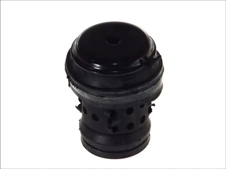 poduszka-silnika-103-020-top-typ-samochodu-samochody-dostawcze-samochody-osobowe