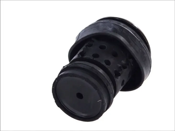 poduszka-silnika-103-020-top-typ-silnika-benzyna-diesel