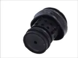 poduszka-silnika-103-020-top-typ-silnika-benzyna-diesel