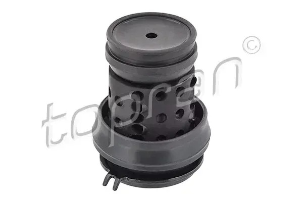 poduszka-silnika-103-020-top-numer-katalogowy-oryginalu-seat-1h0-199-609g-vw-1h0-199-609g