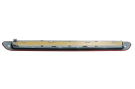 lampa-stop-pasuje-do-mercedes-sprinter-906-sprinter-907-910-esprinter