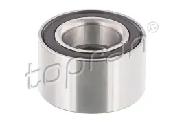 lozysko-kola-102-783-top