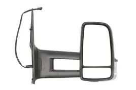 lusterko-zewnetrzne-p-pasuje-do-mercedes-sprinter-906-vw-crafter-2e