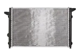 chlodnica-silnika-54695-nrf