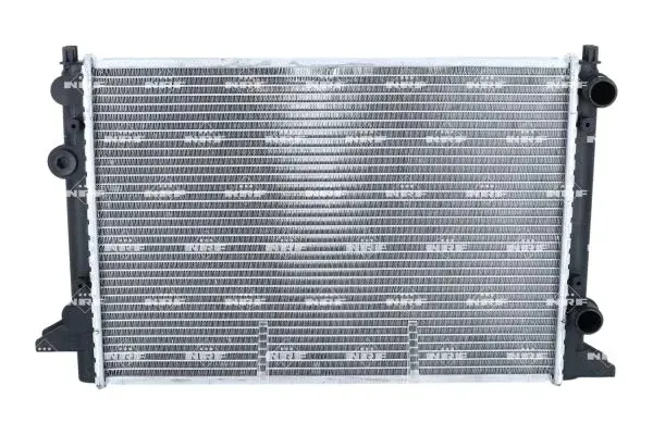 chlodnica-silnika-54695-nrf-producent-czesci-nrf