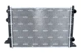 chlodnica-silnika-54695-nrf-producent-czesci-nrf