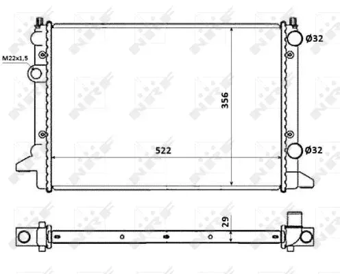 chlodnica-silnika-54695-nrf-waga-produktu-10-kg