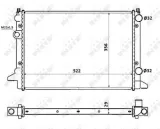 chlodnica-silnika-54695-nrf-waga-produktu-10-kg