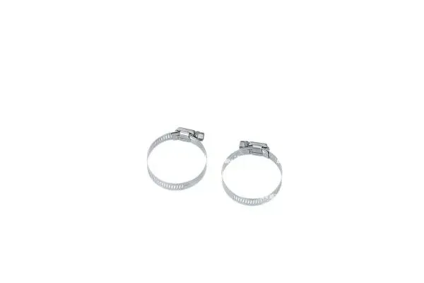 chlodnica-silnika-54695-nrf-numer-katalogowy-oryginalu-vw-3a0121253aa