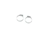chlodnica-silnika-54695-nrf-numer-katalogowy-oryginalu-vw-3a0121253aa
