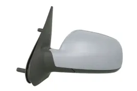 lusterko-zewnetrzne-l-pasuje-do-citroen-xsara-09-00-08-05
