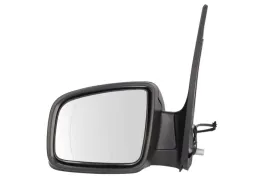 lusterko-zewnetrzne-l-pasuje-do-mercedes-vito-viano-w639-09-03-10-10